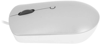 Мышь Lenovo 540