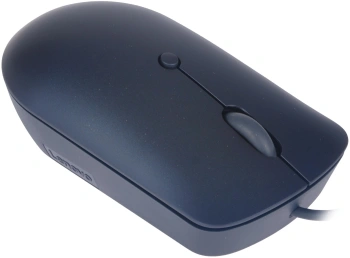 Мышь Lenovo 540
