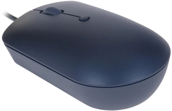 Мышь Lenovo 540