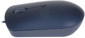 Мышь Lenovo 540