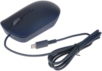 Мышь Lenovo 540