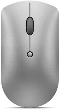 Мышь Lenovo 600 Bluetooth Silent