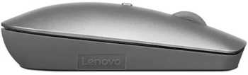 Мышь Lenovo 600 Bluetooth Silent