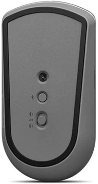 Мышь Lenovo 600 Bluetooth Silent