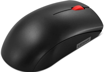 Мышь Lenovo 150 Wireless