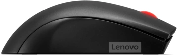 Мышь Lenovo 150 Wireless