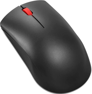 Мышь Lenovo 150 Wireless
