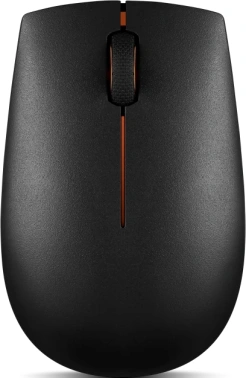 Мышь Lenovo 300 Wireless Compact