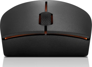 Мышь Lenovo 300 Wireless Compact