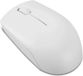 Мышь Lenovo 300 Wireless Compact