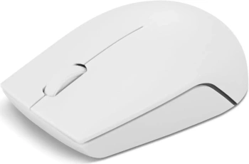 Мышь Lenovo 300 Wireless Compact