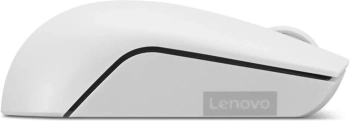 Мышь Lenovo 300 Wireless Compact