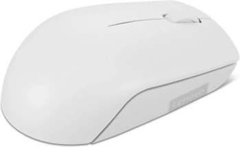 Мышь Lenovo 300 Wireless Compact