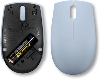Мышь Lenovo 300 Wireless Compact