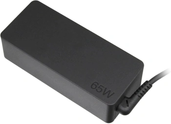 Адаптер Lenovo GX20P92529