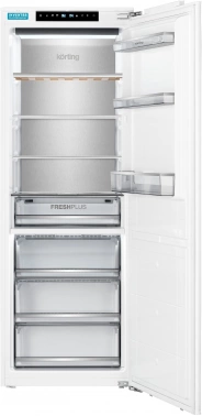 Холодильник Korting KSI 1947