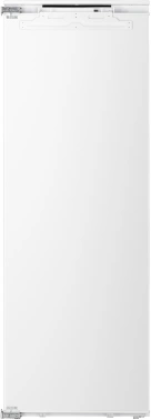 Холодильник Korting KSI 1947