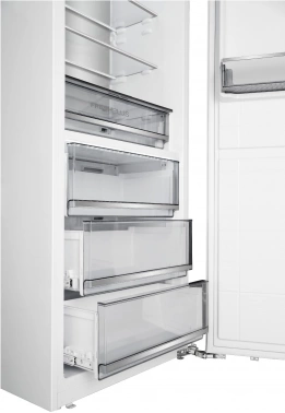 Холодильник Korting KSI 1947