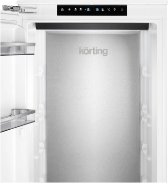 Холодильник Korting KSI 1947
