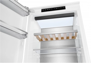 Холодильник Korting KSI 1947