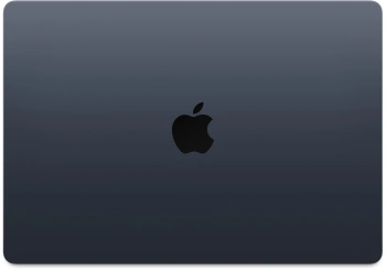 Ноутбук Apple MacBook Air  A3241