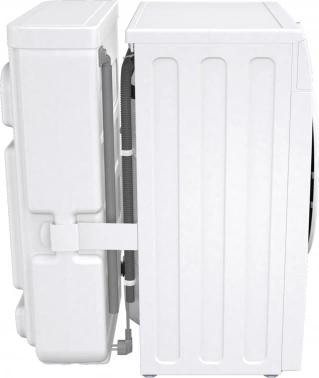 Стиральная машина Gorenje W2NHPI62SCSIRV