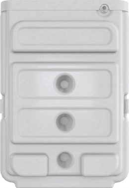 Стиральная машина Gorenje W2NHPI62SCSIRV