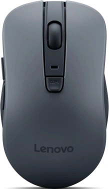 Мышь Lenovo WL310 Bluetooth Silent