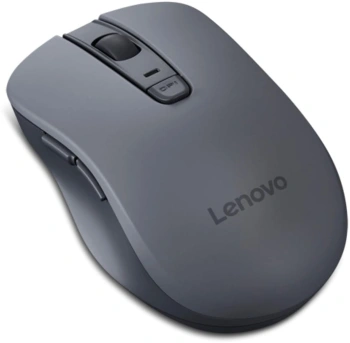 Мышь Lenovo WL310 Bluetooth Silent