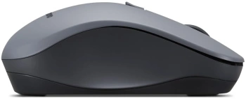 Мышь Lenovo WL310 Bluetooth Silent