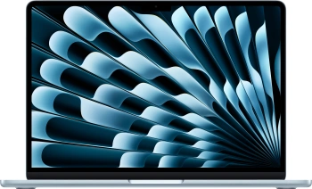 Ноутбук Apple MacBook Air  A3240