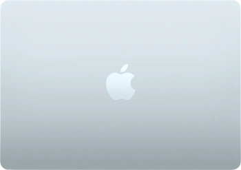 Ноутбук Apple MacBook Air  A3240