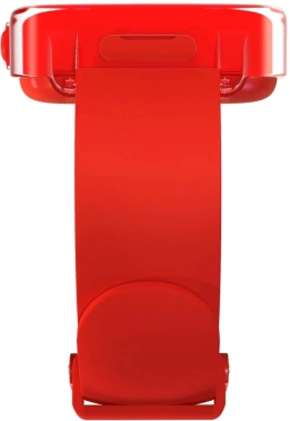 Смарт-часы Elari KidPhone Fresh 4G