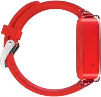 Смарт-часы Elari KidPhone Fresh 4G
