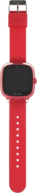 Смарт-часы Elari KidPhone Fresh 4G