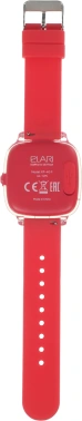 Смарт-часы Elari KidPhone Fresh 4G