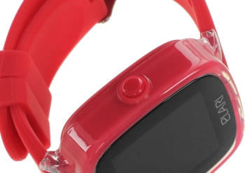 Смарт-часы Elari KidPhone Fresh 4G