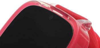 Смарт-часы Elari KidPhone Fresh 4G