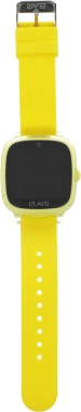 Смарт-часы Elari KidPhone Fresh 4G