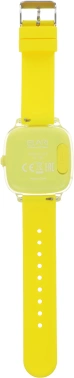 Смарт-часы Elari KidPhone Fresh 4G