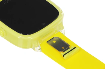 Смарт-часы Elari KidPhone Fresh 4G