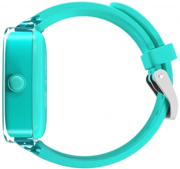 Смарт-часы Elari KidPhone Fresh 4G
