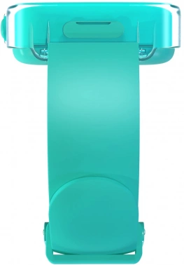 Смарт-часы Elari KidPhone Fresh 4G