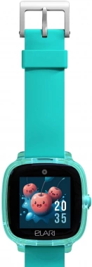 Смарт-часы Elari KidPhone Fresh 4G