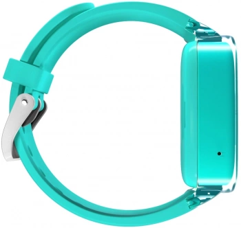 Смарт-часы Elari KidPhone Fresh 4G