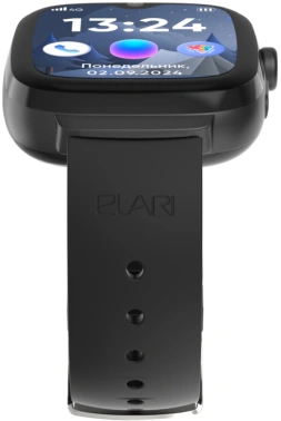Смарт-часы Elari KidGram Watch 4G