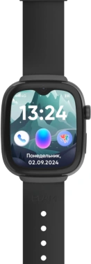 Смарт-часы Elari KidGram Watch 4G