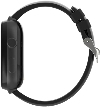 Смарт-часы Elari KidGram Watch 4G