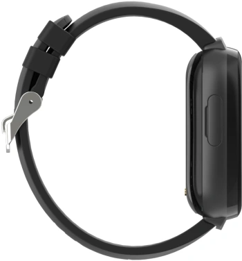 Смарт-часы Elari KidGram Watch 4G