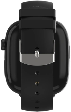 Смарт-часы Elari KidGram Watch 4G